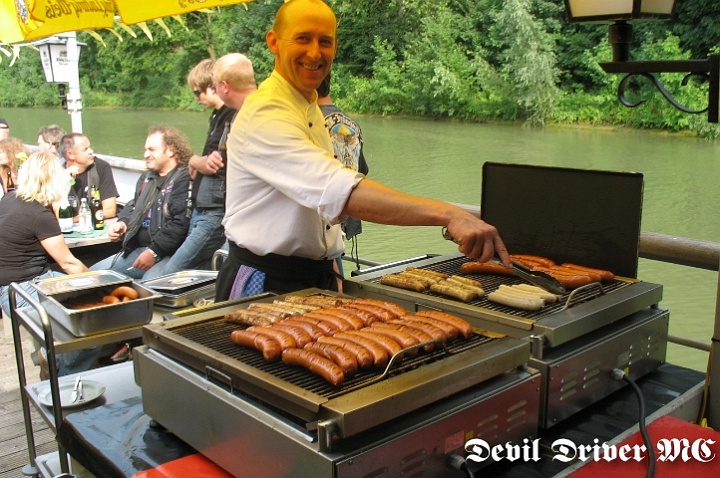 Flossfahrt 2010051.jpg